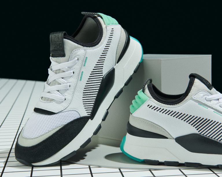 puma r system mens