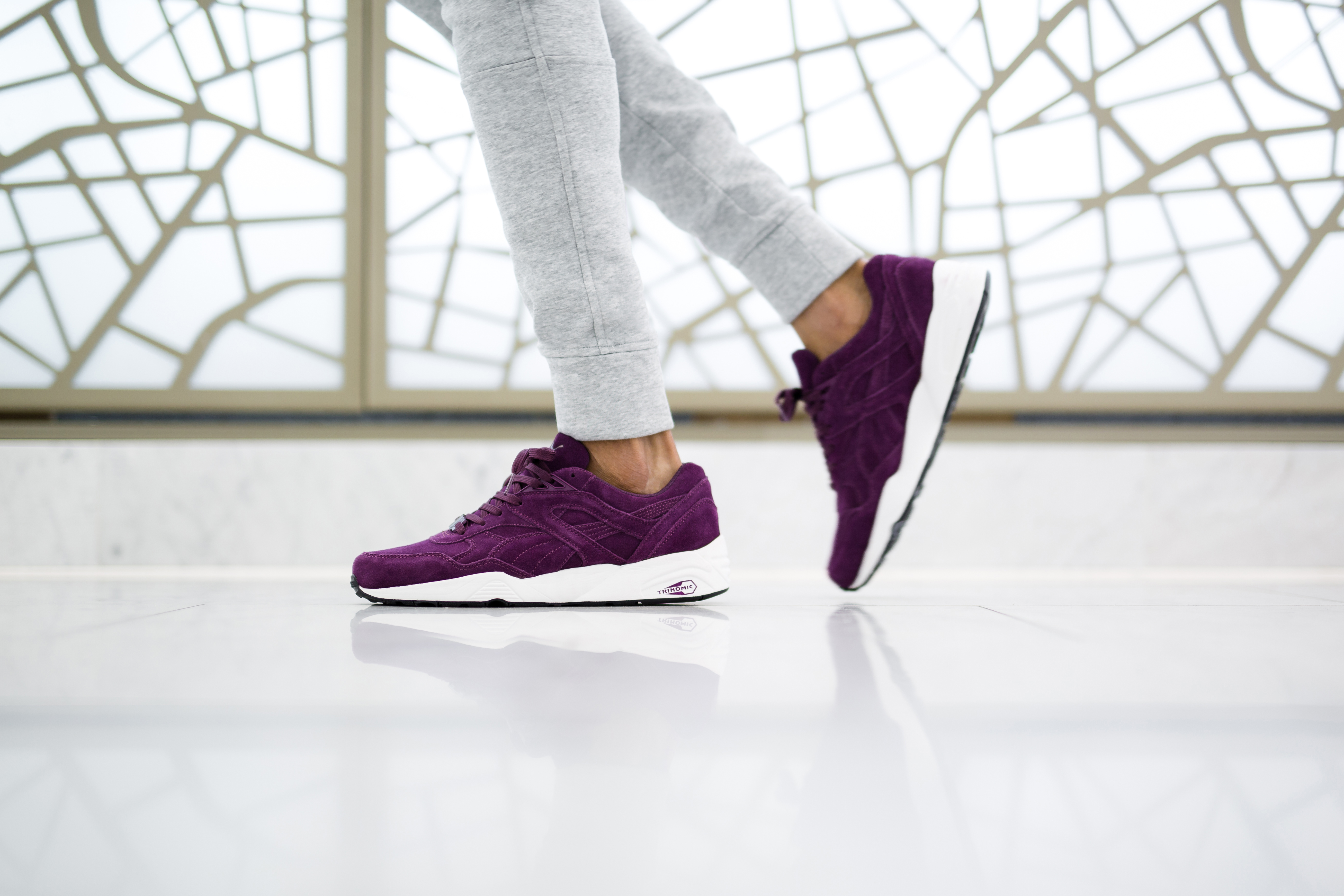 puma sportstyle puma sportstyle