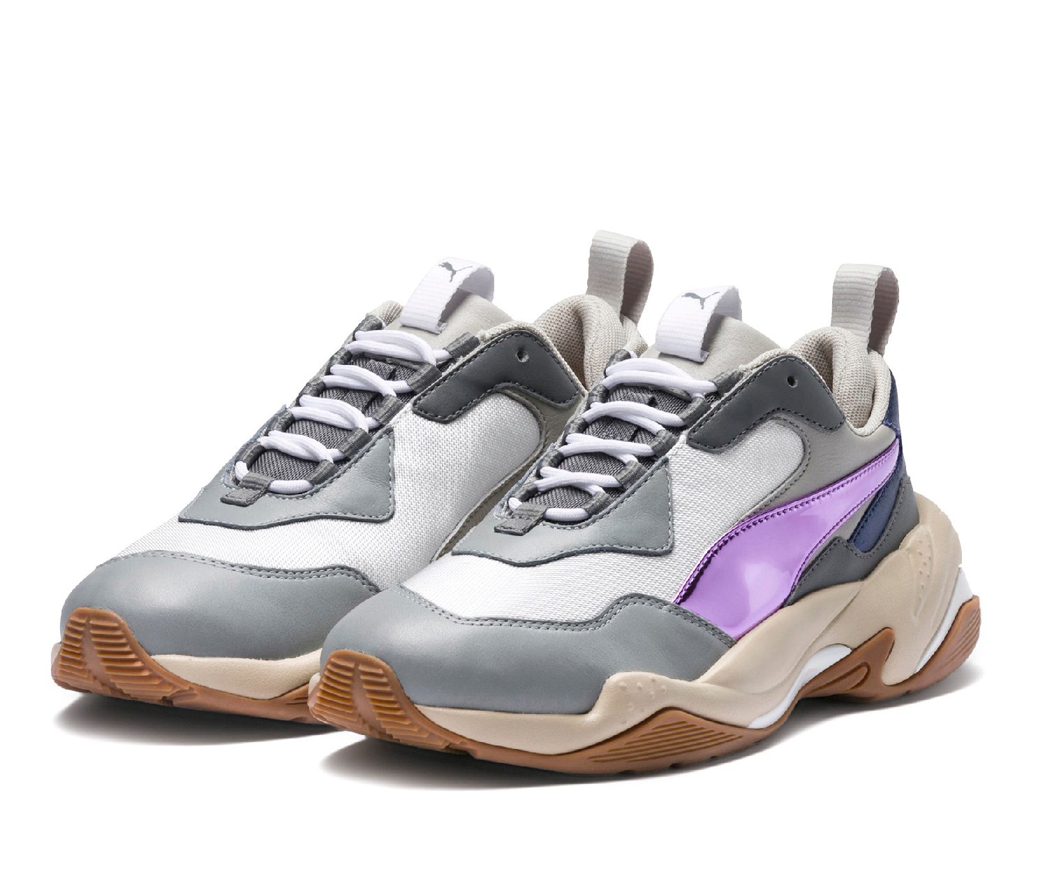 camper himalayan sneakers