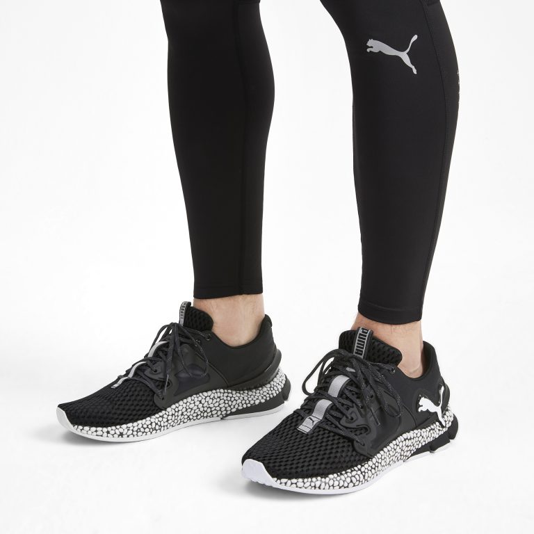 puma plug in hybrid