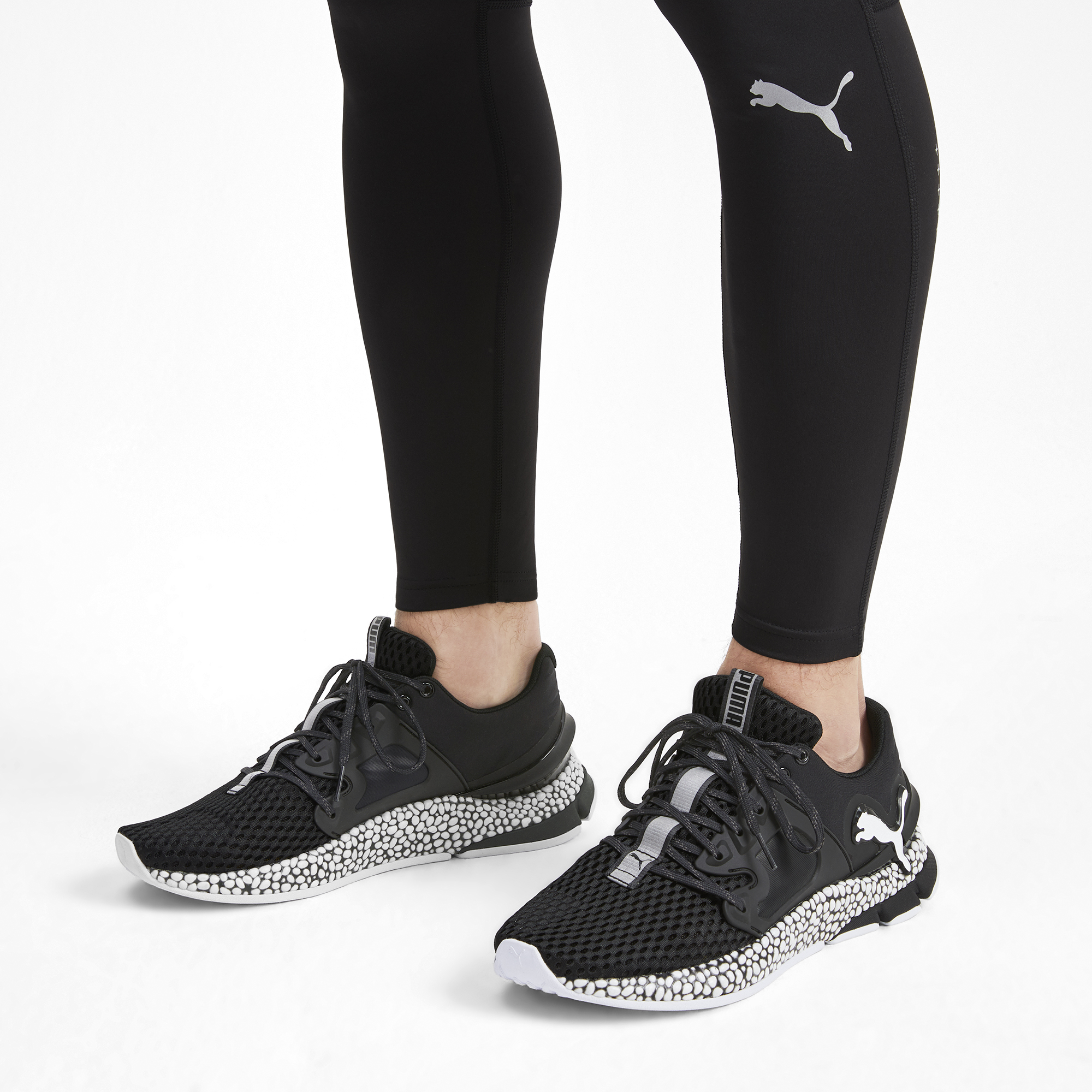 pumaspeed x47