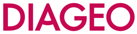 2000px-DIageo_Logo.svg