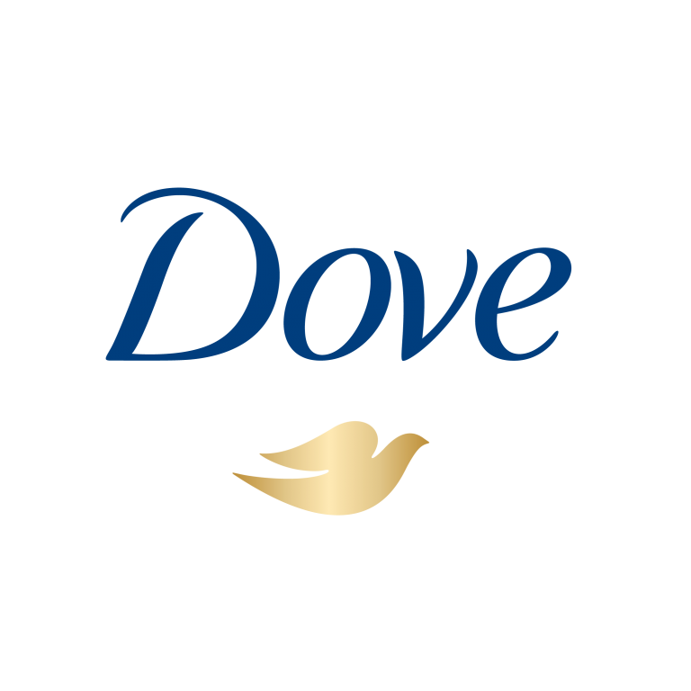 dove-best-communications