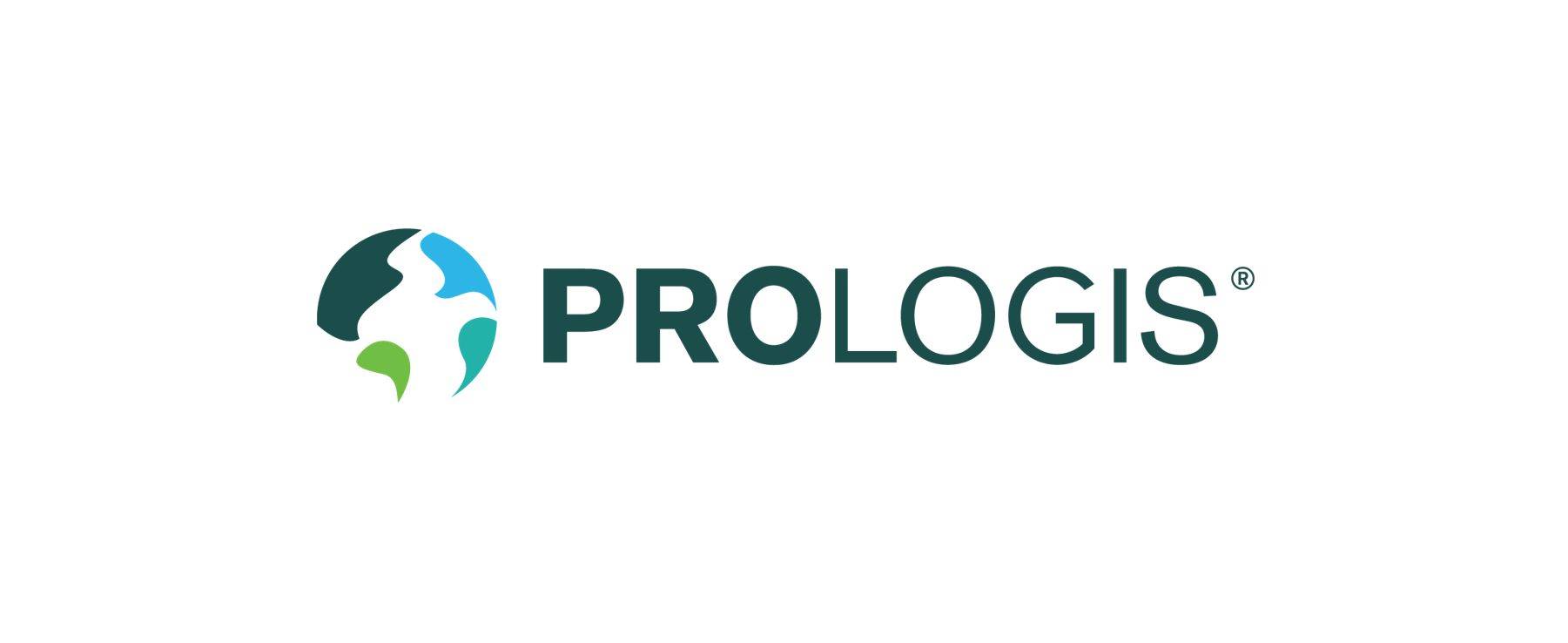 Prologis Partners with Plug and Play to Support Startups in Supply Chain and Logistics Best