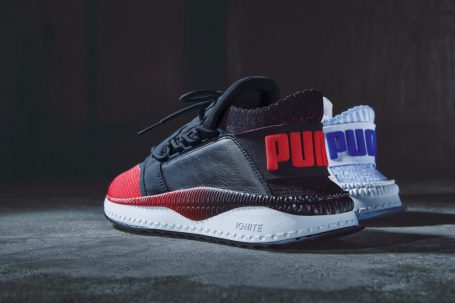 puma tsugi shinsei nido